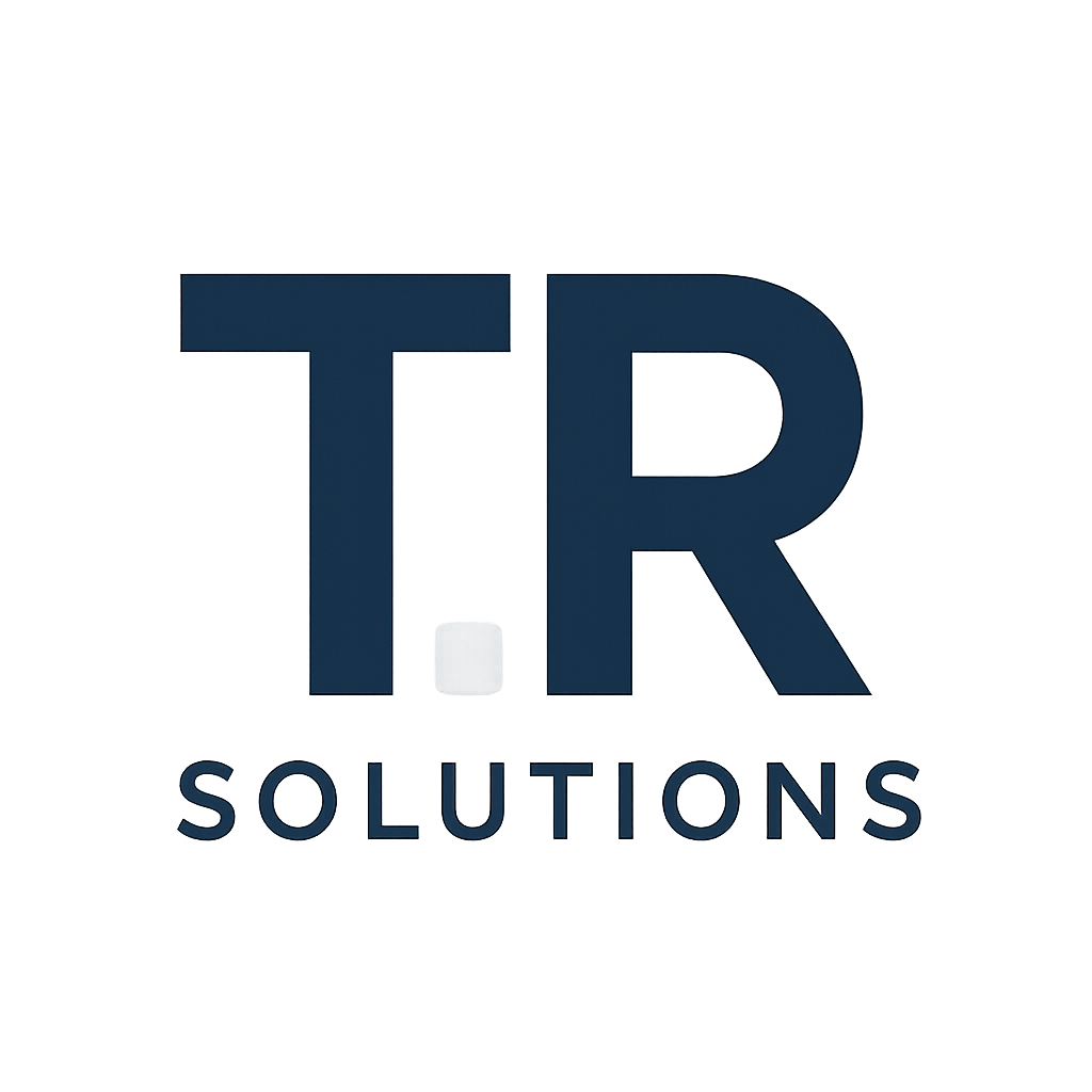 TR Solutions