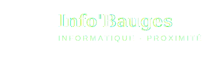 Info Bauges